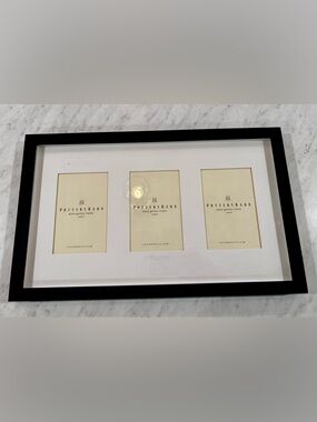Pottery Barn frame